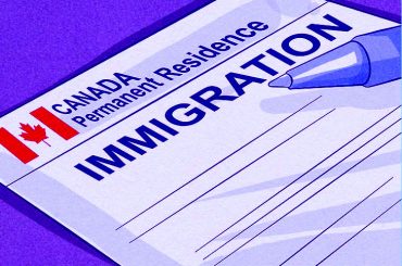 aid9627988-v4-728px-Apply-for-Permanent-Residence-in-Canada-Step-2