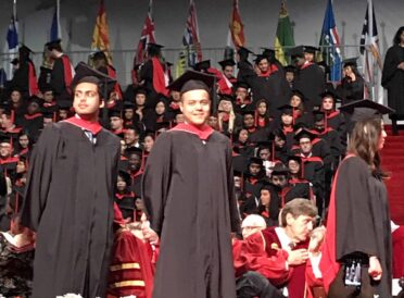 Graduation2